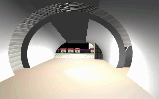 Maglev4
